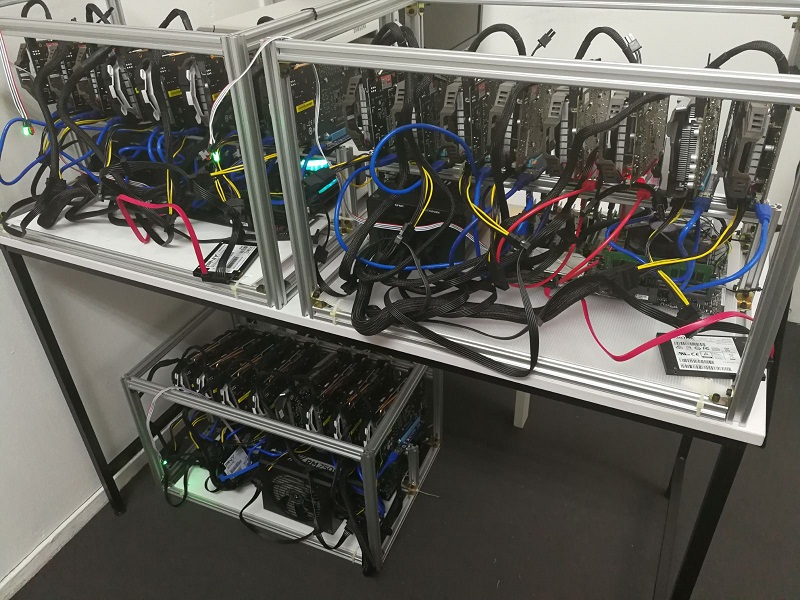 sg crypto mining