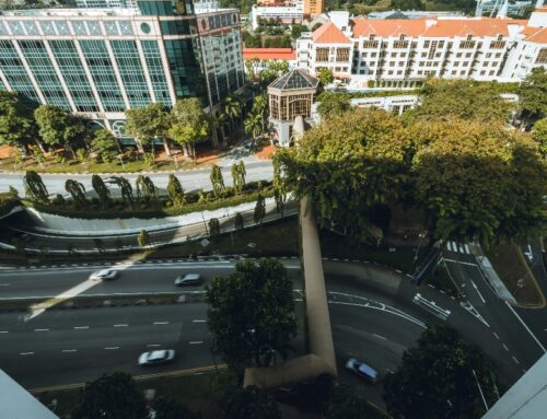 How Singapore Budget 2024 Will Impact Businesses: Key Takeaways and Insights